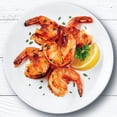 thumbnail image 3 of Great Value Raw Pacific White Shrimp 16/20, 370 g (0.8 lb), 3 of 5
