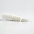 thumbnail image 5 of Troglfold spray bottle Nasal Spray Bottle 10ml Fine Mist Sprayer (10pcs),3.86"X0.91"X0.91", 5 of 10