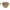 Gold - Brown, variant on Polarized Retro Hipster Round Metal Rim Normcore Sunglasses All Black