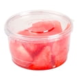 thumbnail image 3 of Coctel Naturalmente Express sandia por pieza, 3 of 4