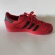 thumbnail image 5 of Adi - das Superstar Men’s Size 8.5 ‘Scarlet Black’ Casual Shoes ID9773 NEW, 5 of 6