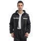 thumbnail image 1 of Trajes De Lluvia Abrigos De Lluvia Chaqueta De Lluvia Pantalones Impermeables Abrigos De Lluvia Chaqueta Impermeable Impermeable Para Motocicleta Pantalones Trajes De Lluvia Con, 1 of 6