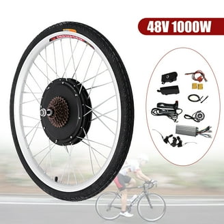 best bike helmet for gravel Best Gravel Helmets for Safe and Comfortable Rides