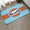 1, variant on Gulf Kitchen Floor Mat Doormats Custom Rug Modern Home Decoration Doormat Entrance Door Mat for Hallway Balcony Bedroom Carpet
