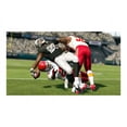 thumbnail image 6 of EA Sports 19734 Madden NFL 13 (PS3), 6 of 12