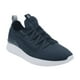 thumbnail image 2 of Tenis Supra Factor Hombre Comodos Sport azul 28, 2 of 3