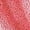 Pink, variant on Womens Fall Winter Fleece Jackets Full Zip Long Sleeve Casual Soft Fuzzy Coats Open Front Hooded Cardigan Outerwear Ladies Clothes