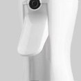 thumbnail image 5 of Bottle Hand Pressure Er Automatic Continuous Ing Can Bottl, 5 of 5