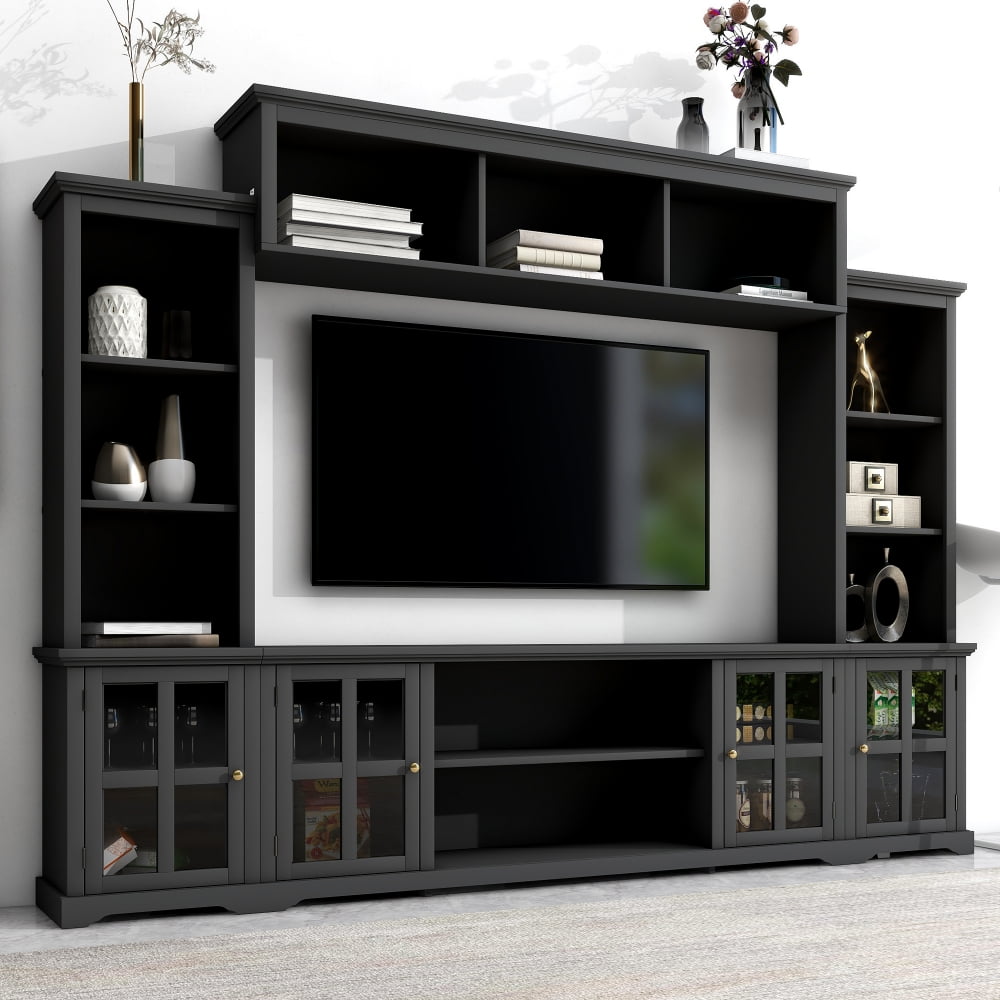 テレビ equals WALL anatairo regular type BLACK v4_br.png