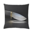 thumbnail image 2 of Ahgly Company Tools Knife Outdoor Throw Pillow, 18 inch by 18 inch, 2 of 6
