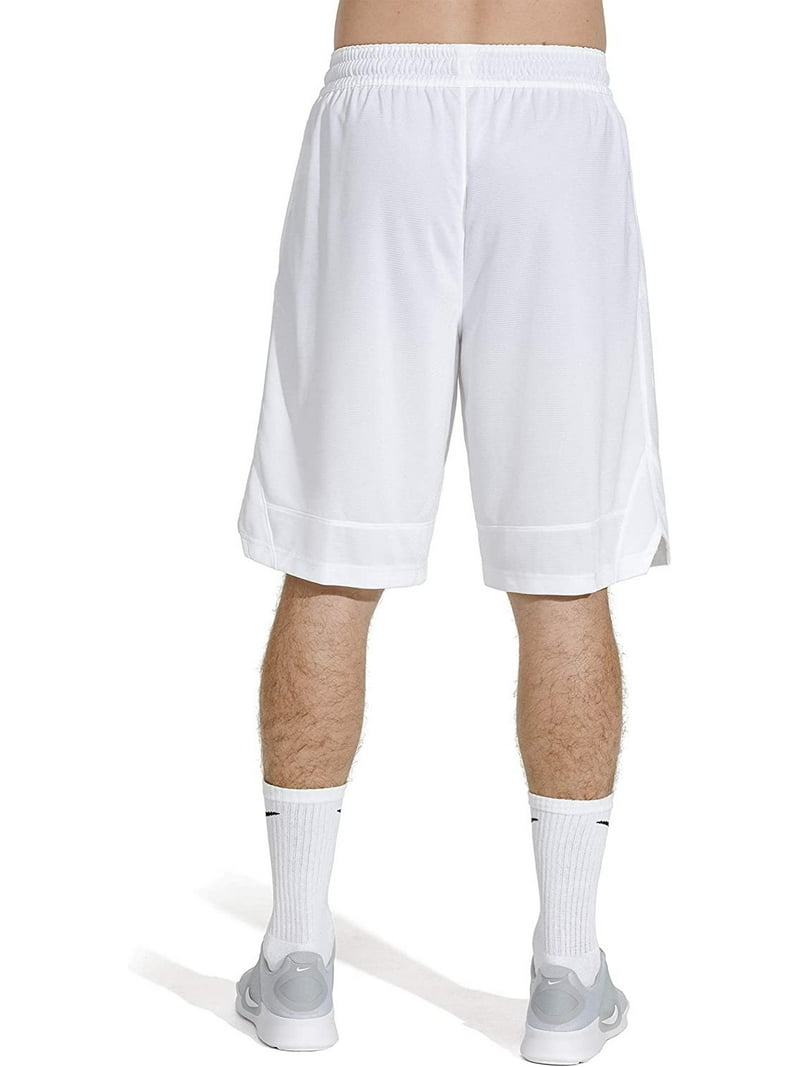 Nike Dri-FIT Icon, Men's Basketball Shorts, Athletic Shorts