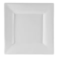 thumbnail image 2 of 10 Strawberry Street, Plateau Carré de 16 Po, Blanc, 2 of 3