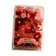 thumbnail image 3 of Decoraciones navideñas con estilos únicos y originales Color Rojo Rosa, 3 of 9