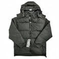 thumbnail image 2 of Pro Club Men's Bubble Down Jacket, 2 of 8