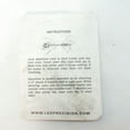 thumbnail image 3 of Lee Precision Case Length Gauge and Shellholder, 3 of 4