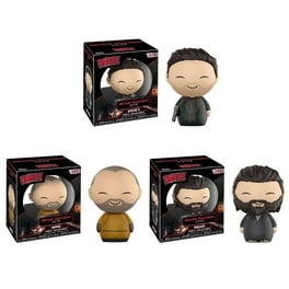 アメコミ Funko POP! Rides Jon Snow & Rhaegal 67 POP! Rides: Game Of Thrones - Jon Snow & Rhaegal #67