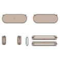thumbnail image 4 of Wmool Sile Case for Nothing Ear(Open) Case Cover for Headones TPU Protective P1, 4 of 8