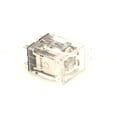 thumbnail image 3 of Jackson 5945-111-89-75 220-240 Volt Omron Relay, 3 of 4