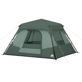 Maillet Marteau Pour Piquet De Tente Extracteur Outil Multifonctionnel Accessoire Tente Pour Camping Randonnée ( Couleur : Or ) | Leroy Merlin Maillet Marteau Pour Piquet De Tente Extracteur Outil Multifonctionnel Accessoire Tente Pour Camping Randonnée ( Couleur : Or ) | Leroy Merlin