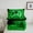 Green, variant on Homewish Gradient Gamepads Bedding Comforter Set 2pcs for Kids Teens,Futuristic Cubes Plaid Twin Comforter Sets Microfiber,Abstract Ombre Video Game Breathable Bedding Set,Luxury Bedroom Decor