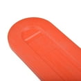 thumbnail image 3 of Protection de Tronçonneuse 16-18 Pouces 3003/3006 0000 792 9175, 3 of 8