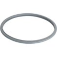 thumbnail image 1 of Anillo de sellado de repuesto para olla a presión 22 cm WMF, 1 of 9