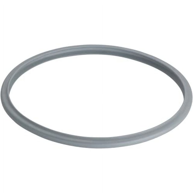 Anillo de sellado de repuesto para olla a presión 22 cm WMF