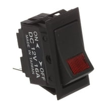 Seachoice Rocker Switch
