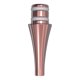 thumbnail image 1 of (ZT017) Herramienta Punta Taladro Cabezal 1 Cabeza Metal Diamante (Cabezal Aleación Aluminio Acero Inoxidable Oro Rosa para Bricolaje), 1 of 9