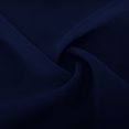 thumbnail image 6 of Miluxas Women's Casual Loose Wide Leg Cozy Pants Yoga Sweatpants Comfy High Waisted Sports Athletic Lounge Pants with Pockets Blue M, 6 of 6