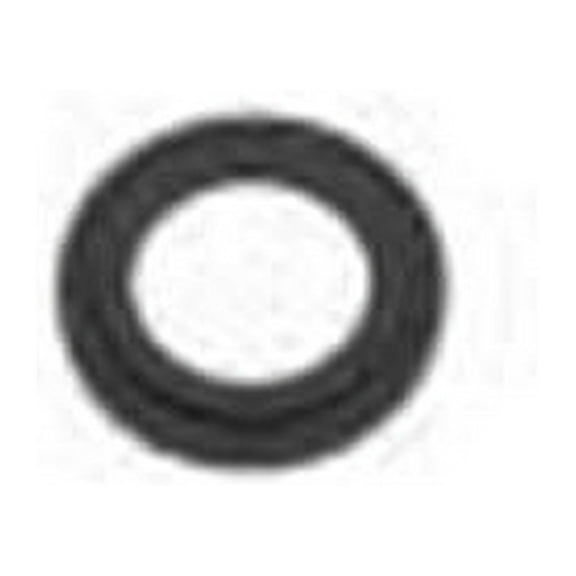 Baldwin 8300031 Lock Cylinder Collar