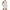 White, variant on Htigea Clearance Summer Rompers for Women Sleeveless Short Half Zip Up Hooded Athletic Romper Jumpsuit Overalls with Pockets Today Deals Black,M