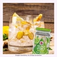 thumbnail image 4 of Infusión en frío McCormick limón y jengibre 25 g, 4 of 4