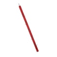 thumbnail image 2 of Percha de escritorio para gorras de béisbol con 5 clips Rojo, 2 of 9