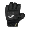 thumbnail image 1 of Guante Hockey Sobre Cesped STX Stallion 621 Mano Izquierda Talle S Adulto, 1 of 2
