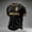 Black, variant on 2026 England Soccer Jerseys Men, Jersey Soccer T-Shirt Soccer Game National Team, Soccer T-Shirt Graphic Tee England Apparel, Best Gifts Soccer Cup Jersey for Adult