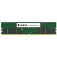 thumbnail image 1 of Memoria de sobremesa Kingston ValueRAM 48 GB 5600 MT/s DDR5 CL46, 1 of 5