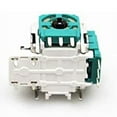 thumbnail image 4 of 3D Analog Sensor Module ThumbStick Replacement for ONE Elite Series 2 Controller, 4 of 7