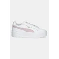 thumbnail image 1 of TENIS PUMA KARMEN II L 39745612 BLANCO MUJER 25.5CM, 1 of 4
