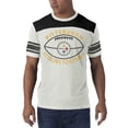 thumbnail image 1 of Pittsburgh Steelers - Top Gun Premium T-Shirt, 1 of 1