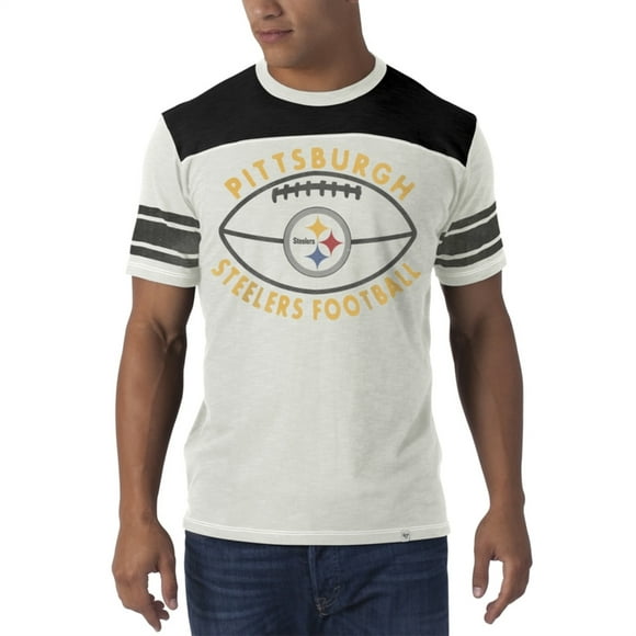 Pittsburgh Steelers - Top Gun Premium T-Shirt