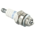thumbnail image 5 of YaSaLy CJ8 Torch Spark Plug L6RTC L7RTC L8RTC L8RTF Small Engine Standard Ignition Replacement Part, 5 of 8