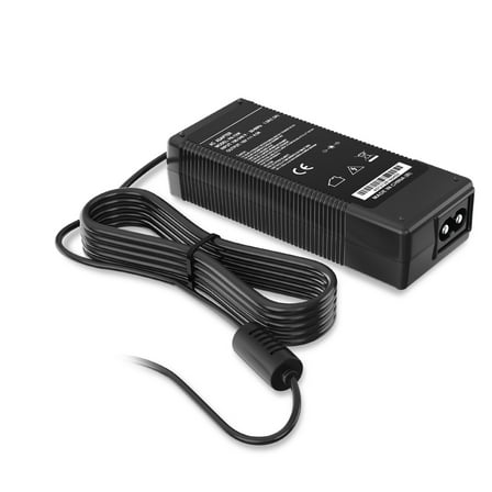 XMHEIRD AC Charger For KuKirin M5 Pro Scooter Power