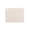 Beige, variant on Virelaxpo Multi Functional Folding Cutting Board, Portable Mini Chopping Board for Home Camping Dormitory, 7.87x4.92x0.39in Plastic
