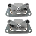 thumbnail image 5 of M MATI Front Rear Left Right Brake Calipers for Polaris Side by Side RZR 800 2008-2014 RZR S 800 2009-2014, 5 of 10