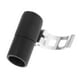 thumbnail image 4 of Bloqueo abatible para bastón de trekking,accesorios de repuesto con bloqueo abatible para bastón de trekking,bastón para caminar al aire libre bastón para senderismo al aire libre,bloqueo, 4 of 8