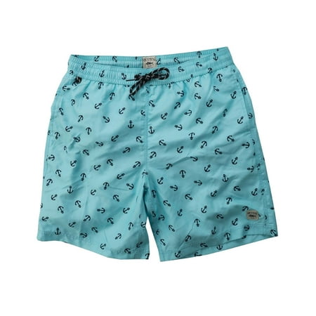 tuna spicy exist beachwear