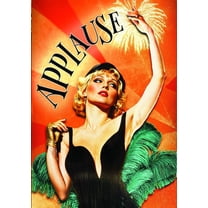 Shoreline Ent - Applause [DIGITAL VIDEO DISC]