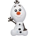 thumbnail image 1 of Disney Olaf PVC FIGURAL Bank, 1 of 1