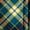 #2_Green, variant on Women's Sherpa Lined Plaid Shacket - Full-Zip Hooded Flannel Jacket, Cozy Berber Lined Fall Winter Outerwear with Multiple Pockets